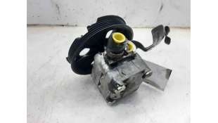 BOMBA DIRECCION VOLVO S60 I (2000-2010) 2.4 140CV 2435CC - L. 7004510 / 8251736 2